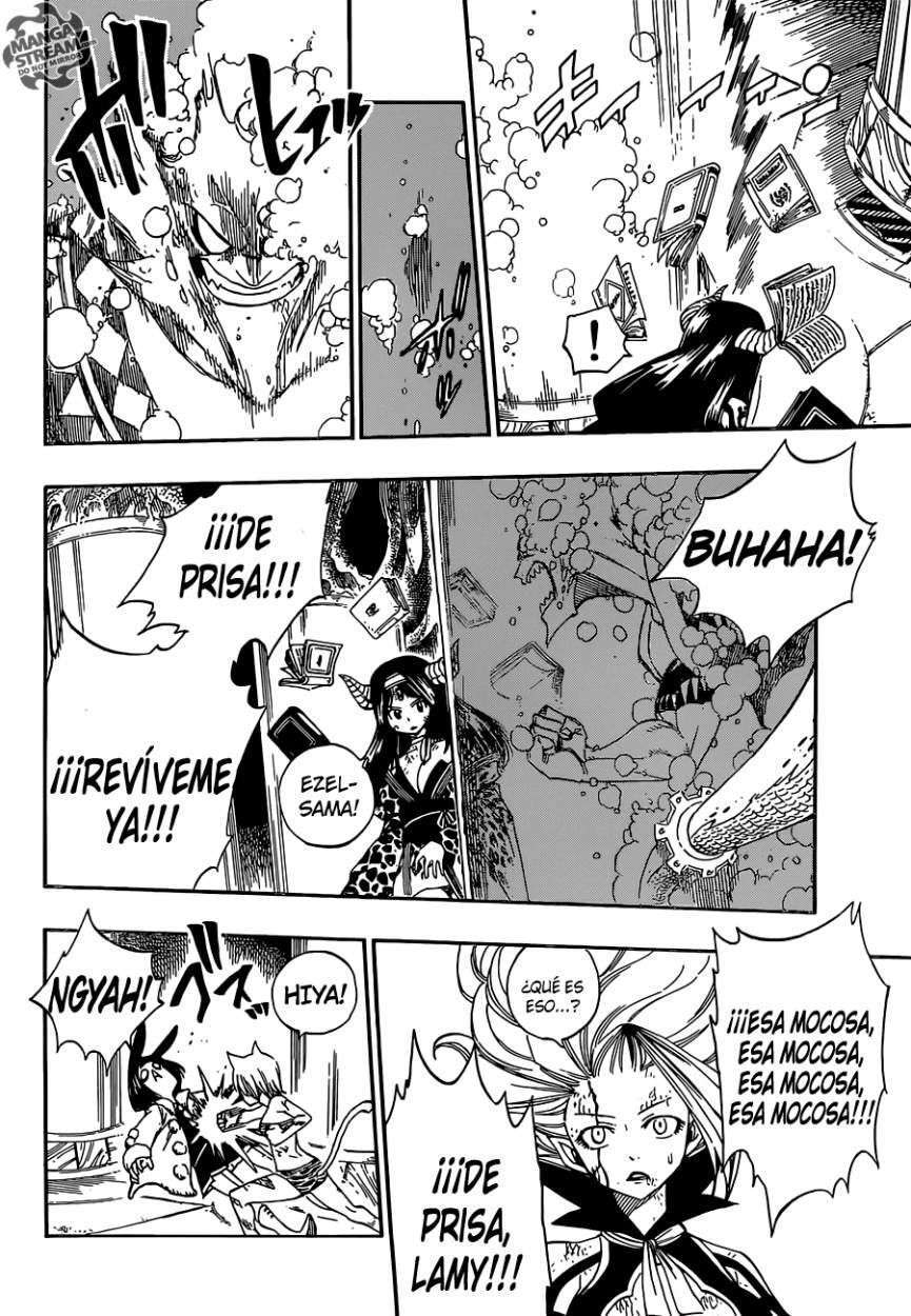 Capitulo 380 page 7