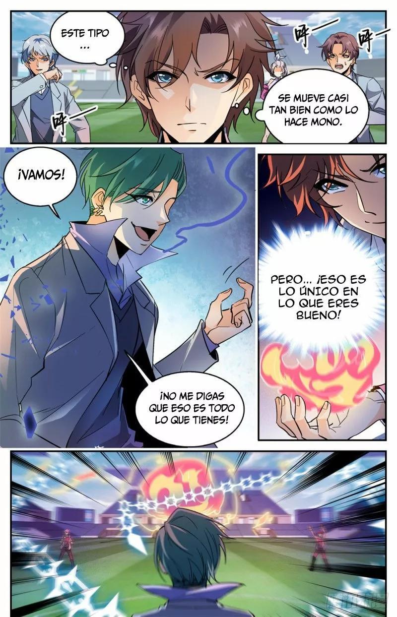Capitulo 361 page 7