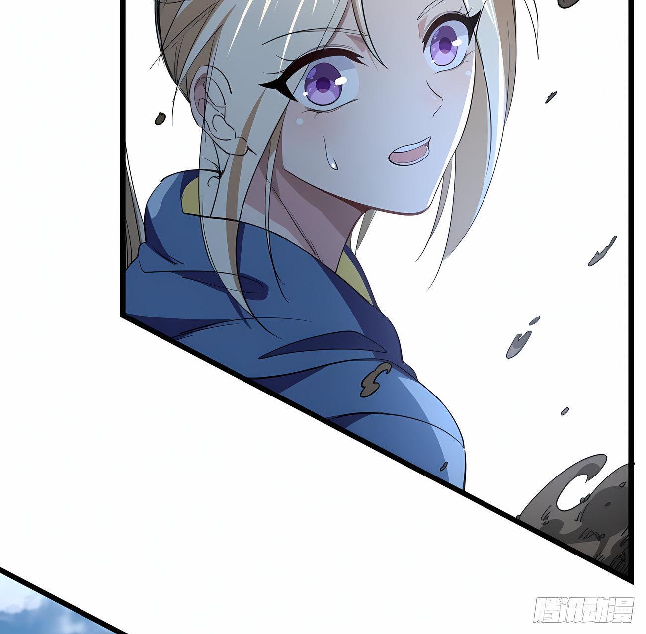 Capitulo 38 page 42