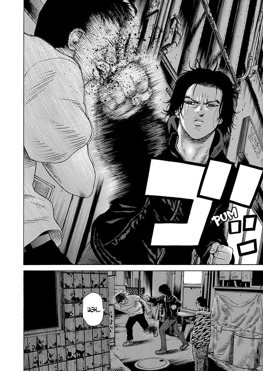 Capitulo 1 page 23