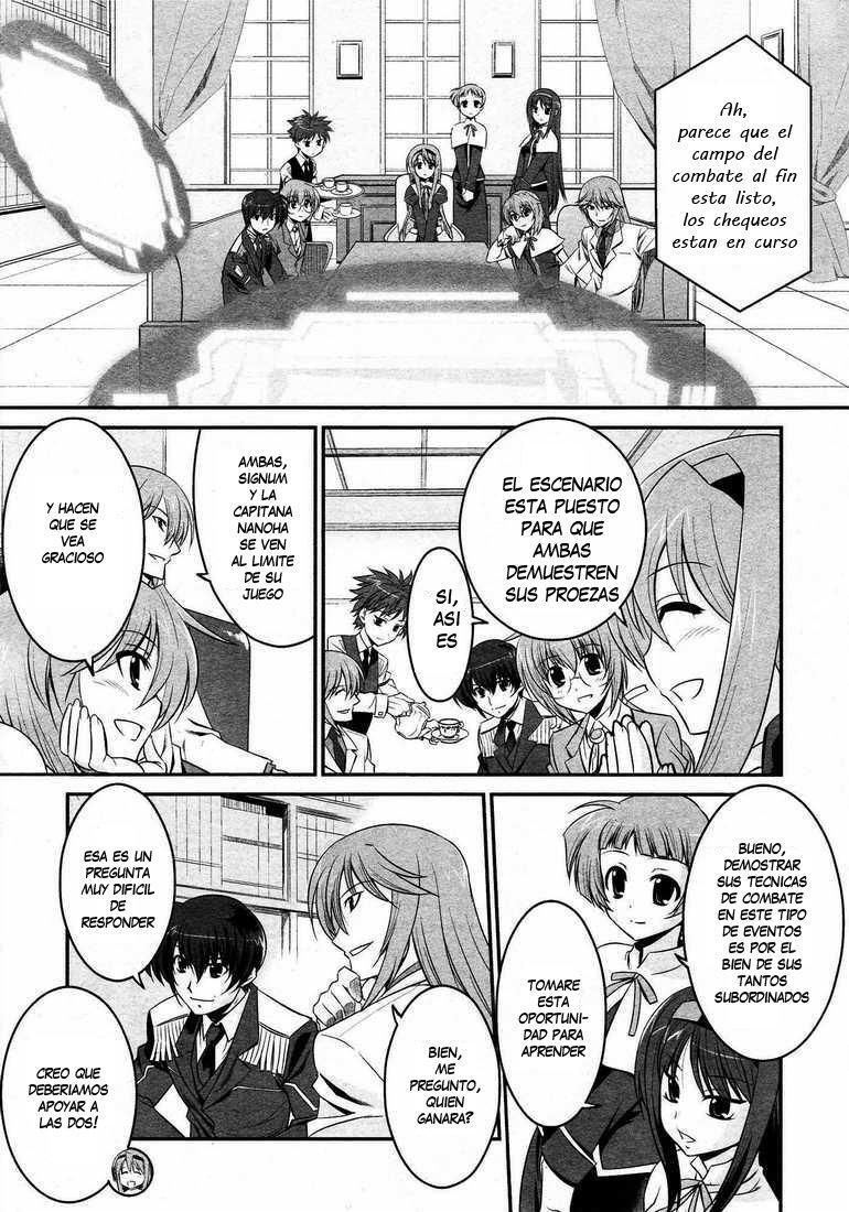 Capitulo 15 page 6