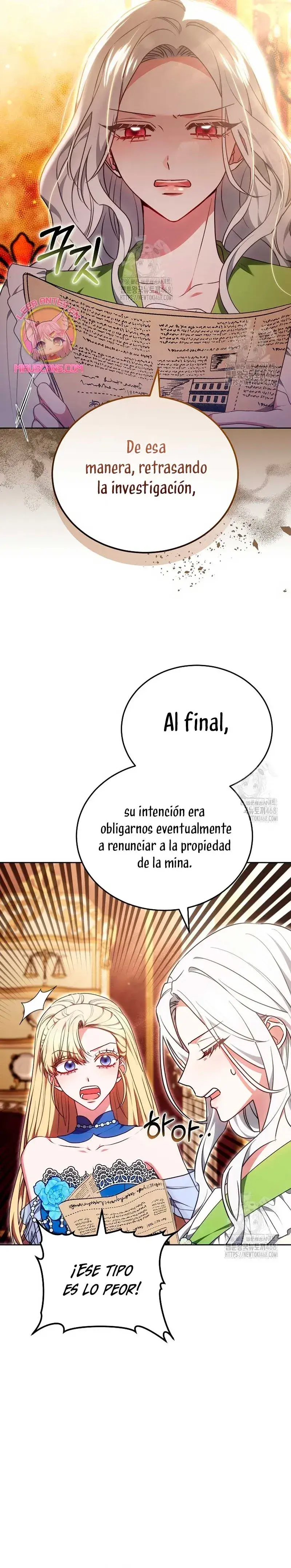 Capitulo 19 page 41