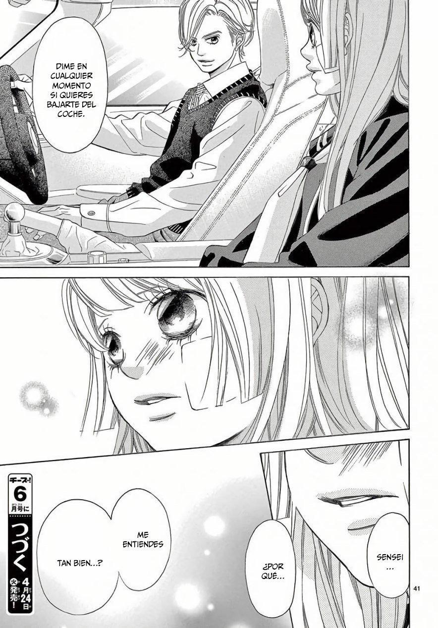 Capitulo 9 page 51