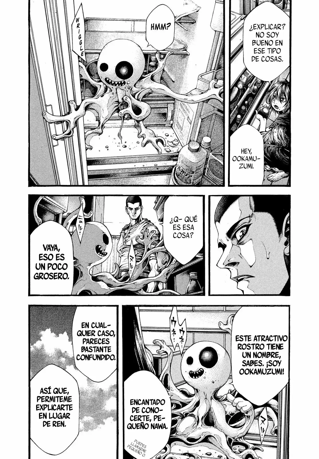 Capitulo 2 page 26