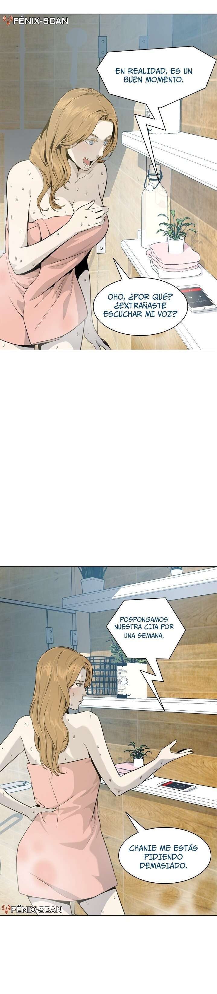 Capitulo 19 page 28