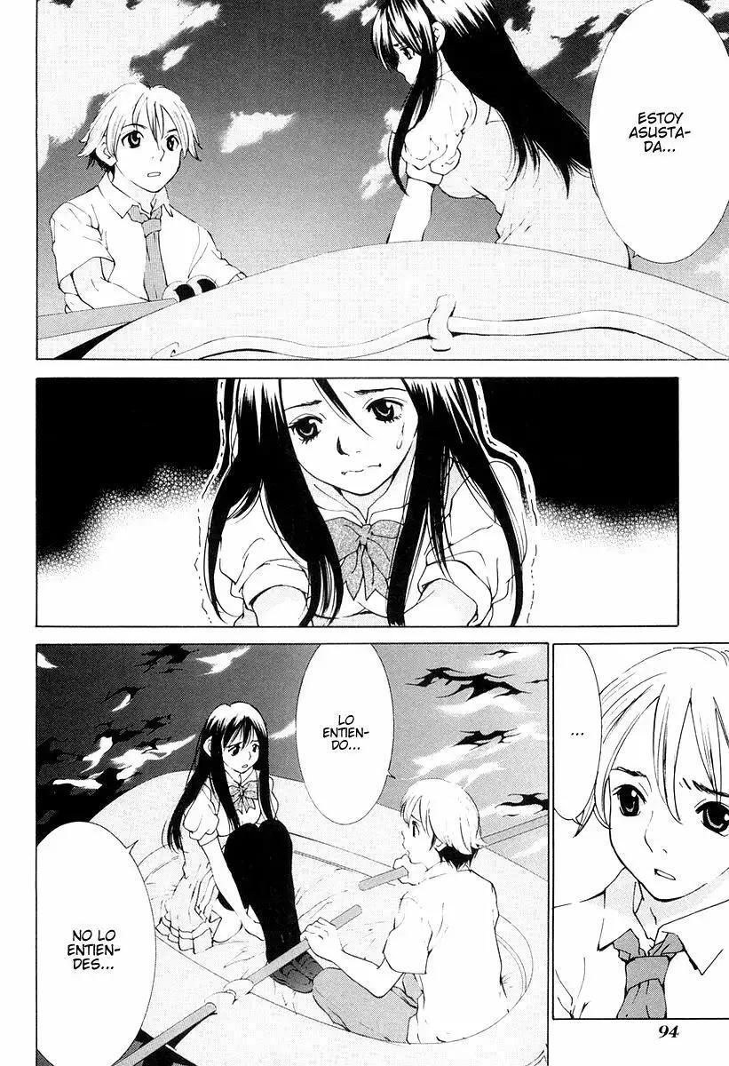 Capitulo 13 page 23