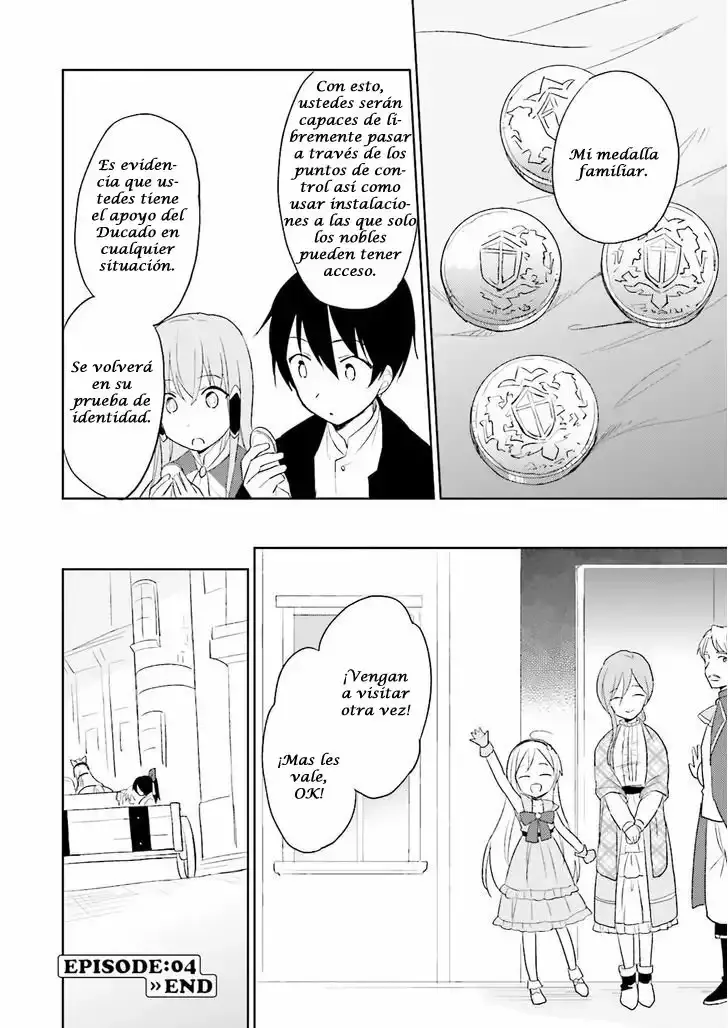 Capitulo 4 page 17