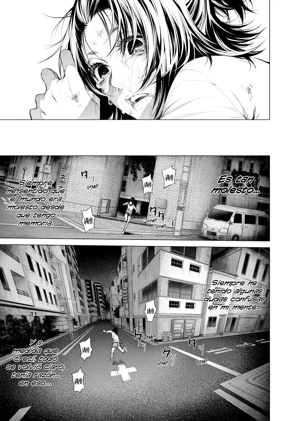 Capitulo 12 page 16