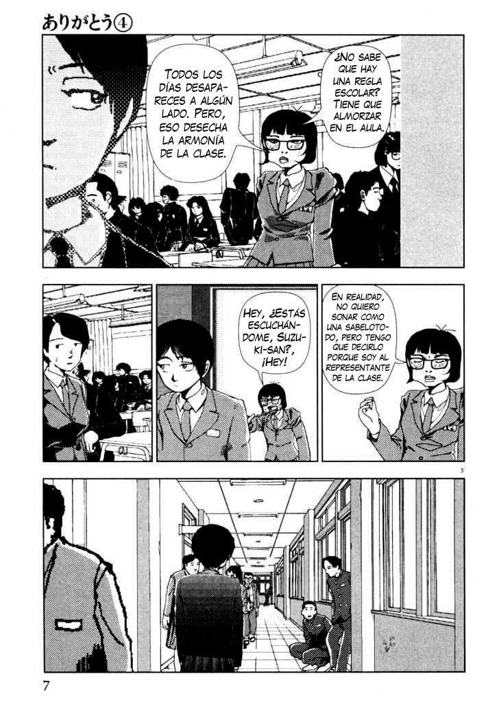 Capitulo 36 page 8