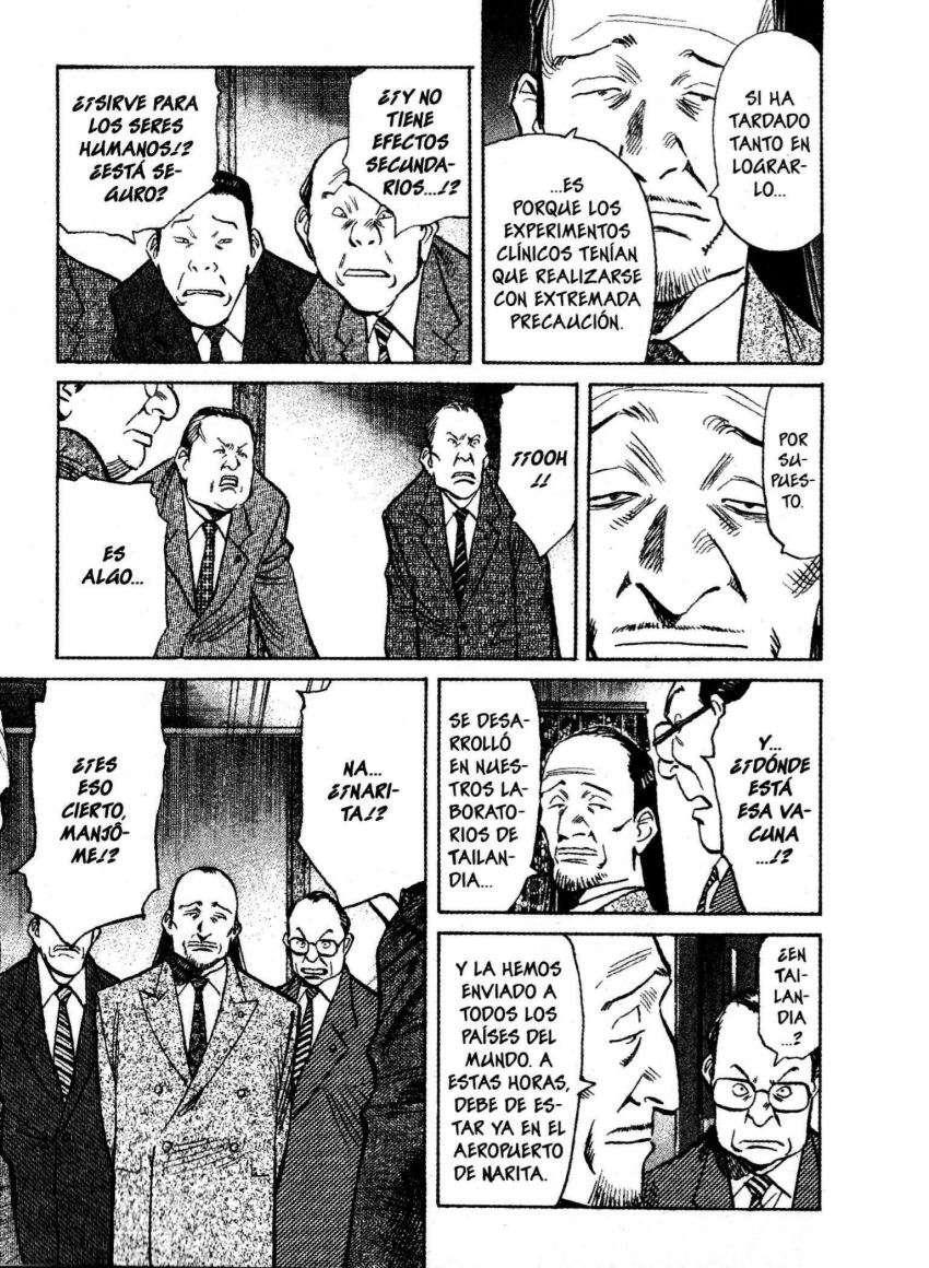 Capitulo 77 page 16
