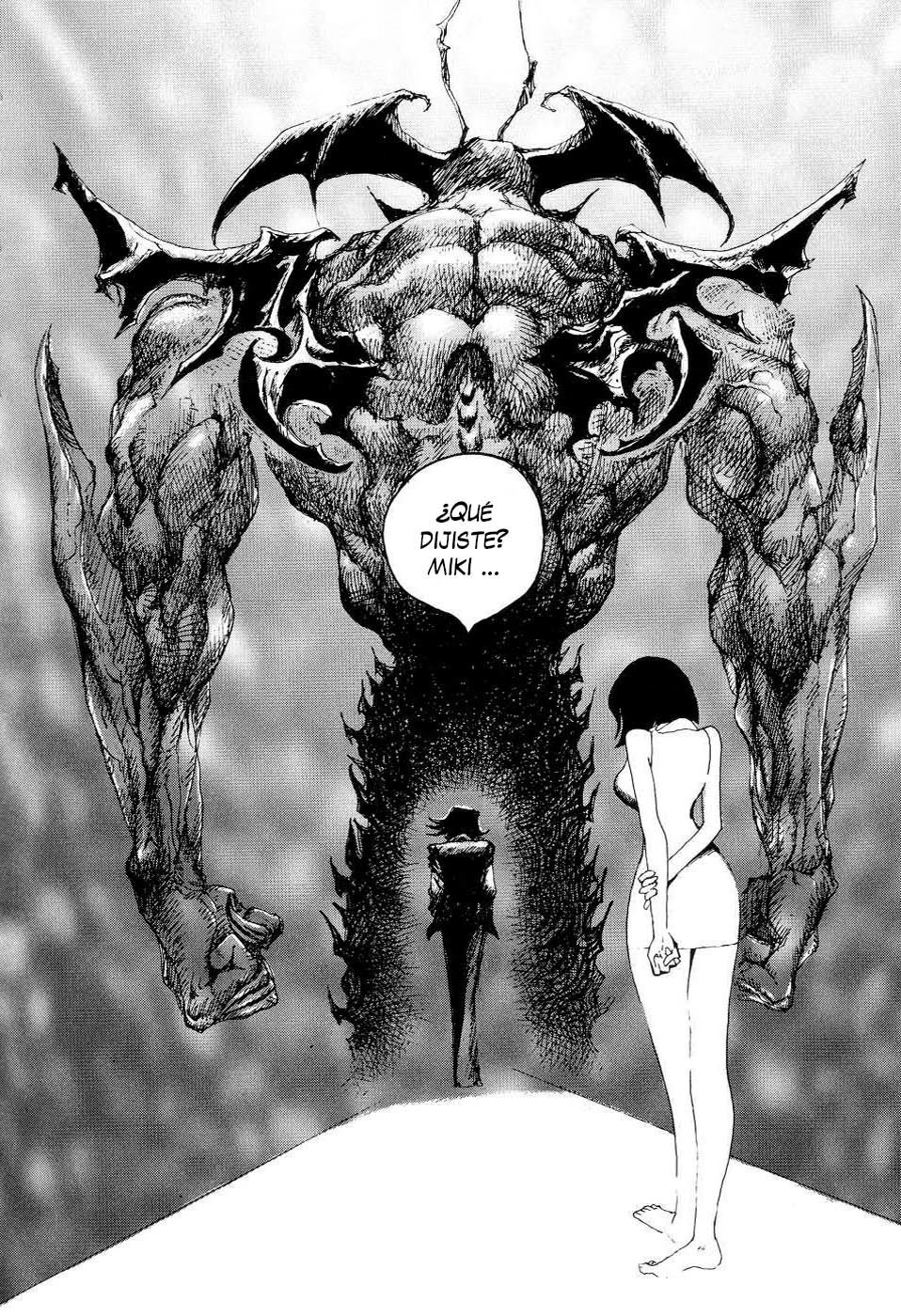 Capitulo 6 page 45