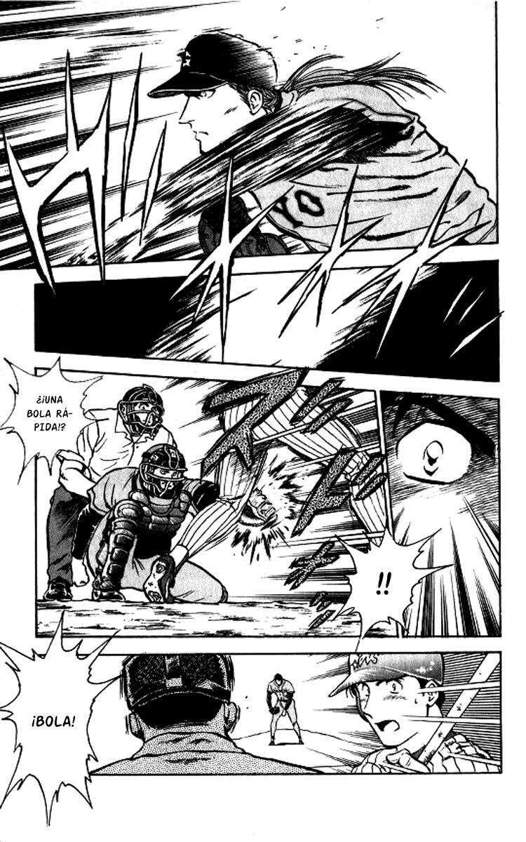 Capitulo 18 page 11