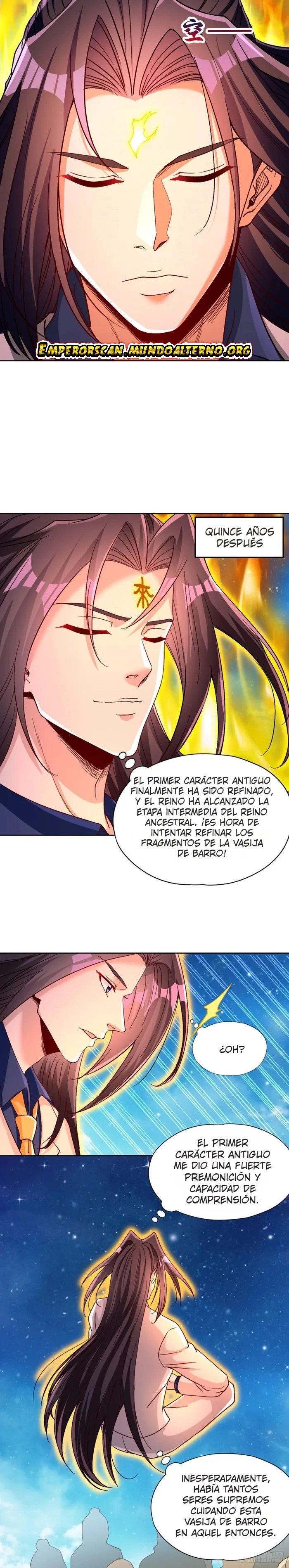 Capitulo 489 page 3