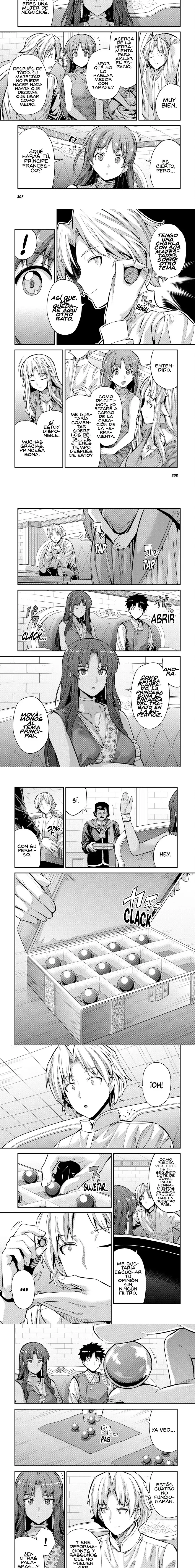 Capitulo 73 page 3