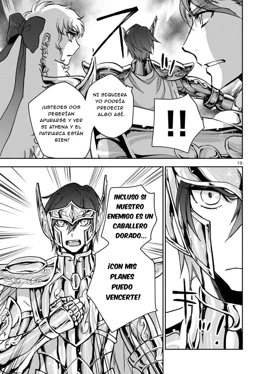 Capitulo 45 page 18