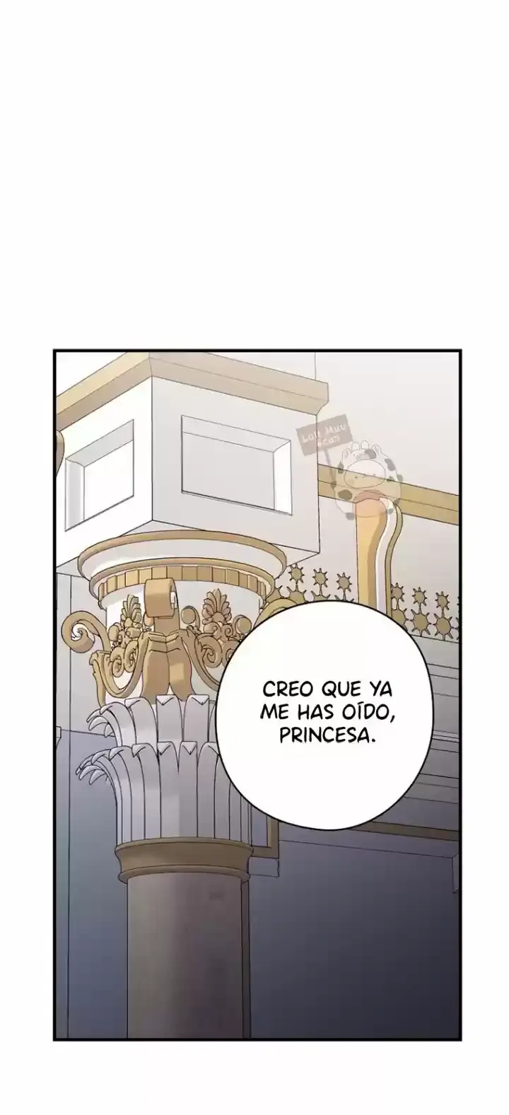 Capitulo 65 page 34
