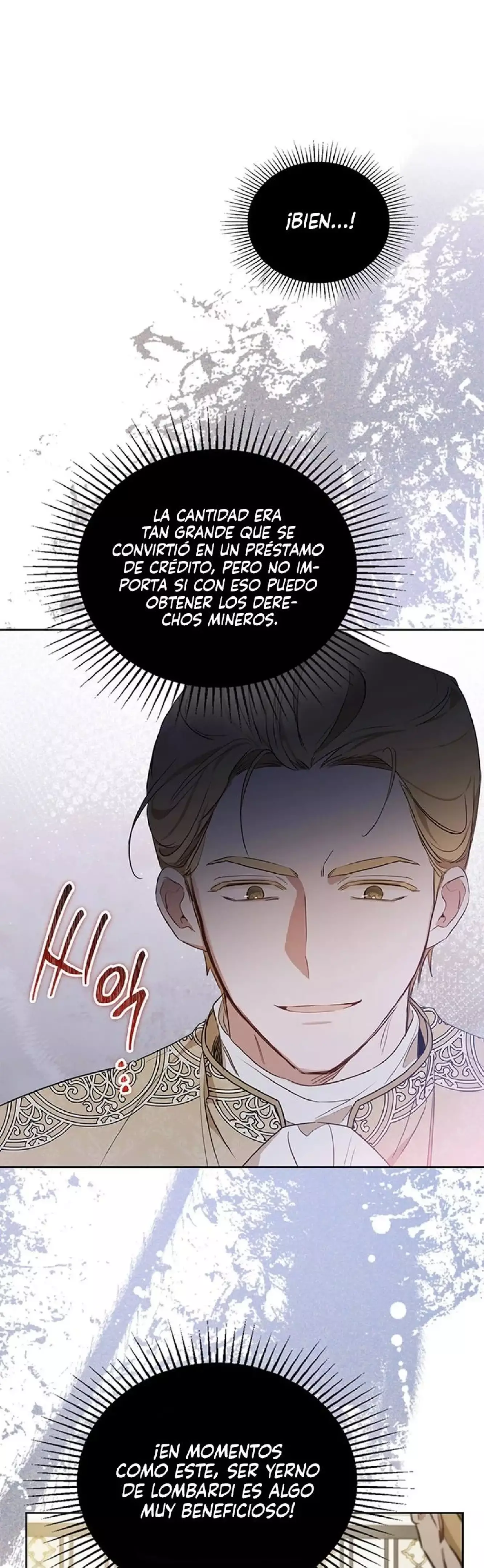 Capitulo 92 page 15