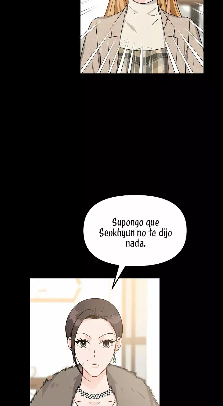Capitulo 12 page 33