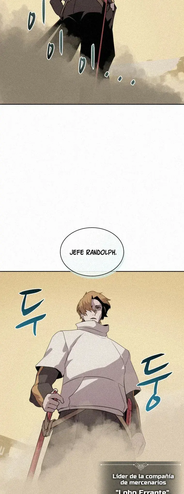 Capitulo 96 page 29