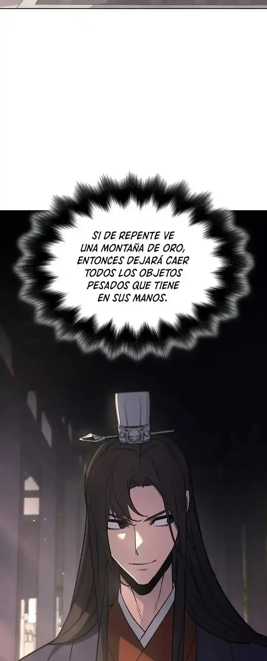 Capitulo 22 page 48