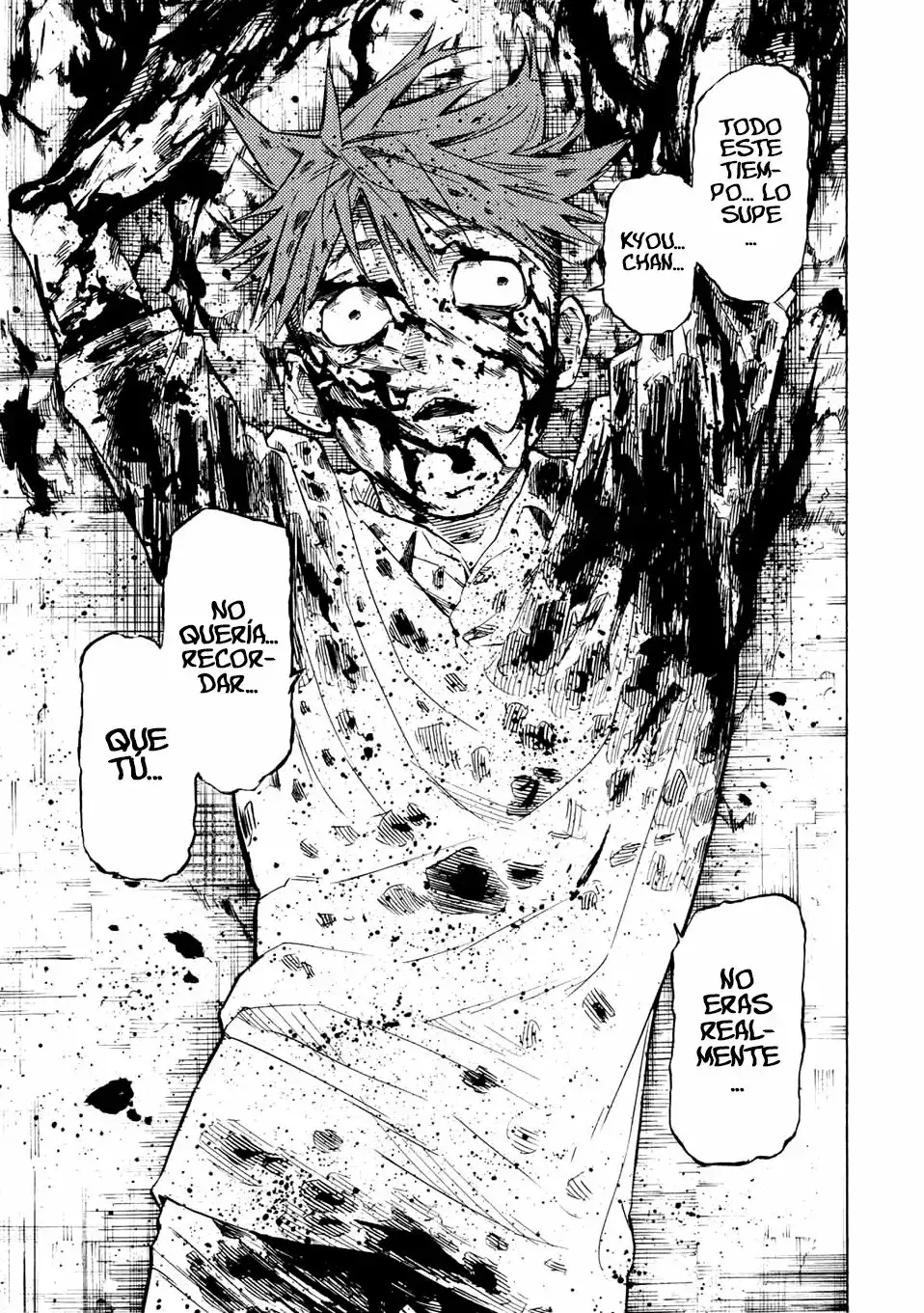 Capitulo 37 page 8