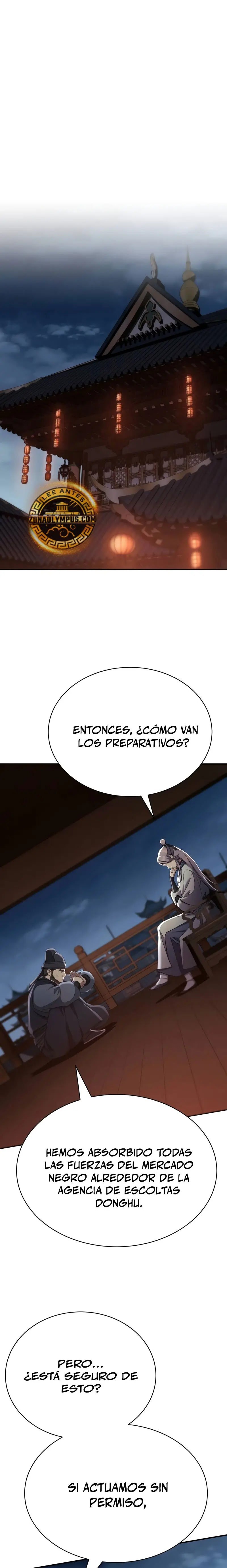 Capitulo 41 page 34