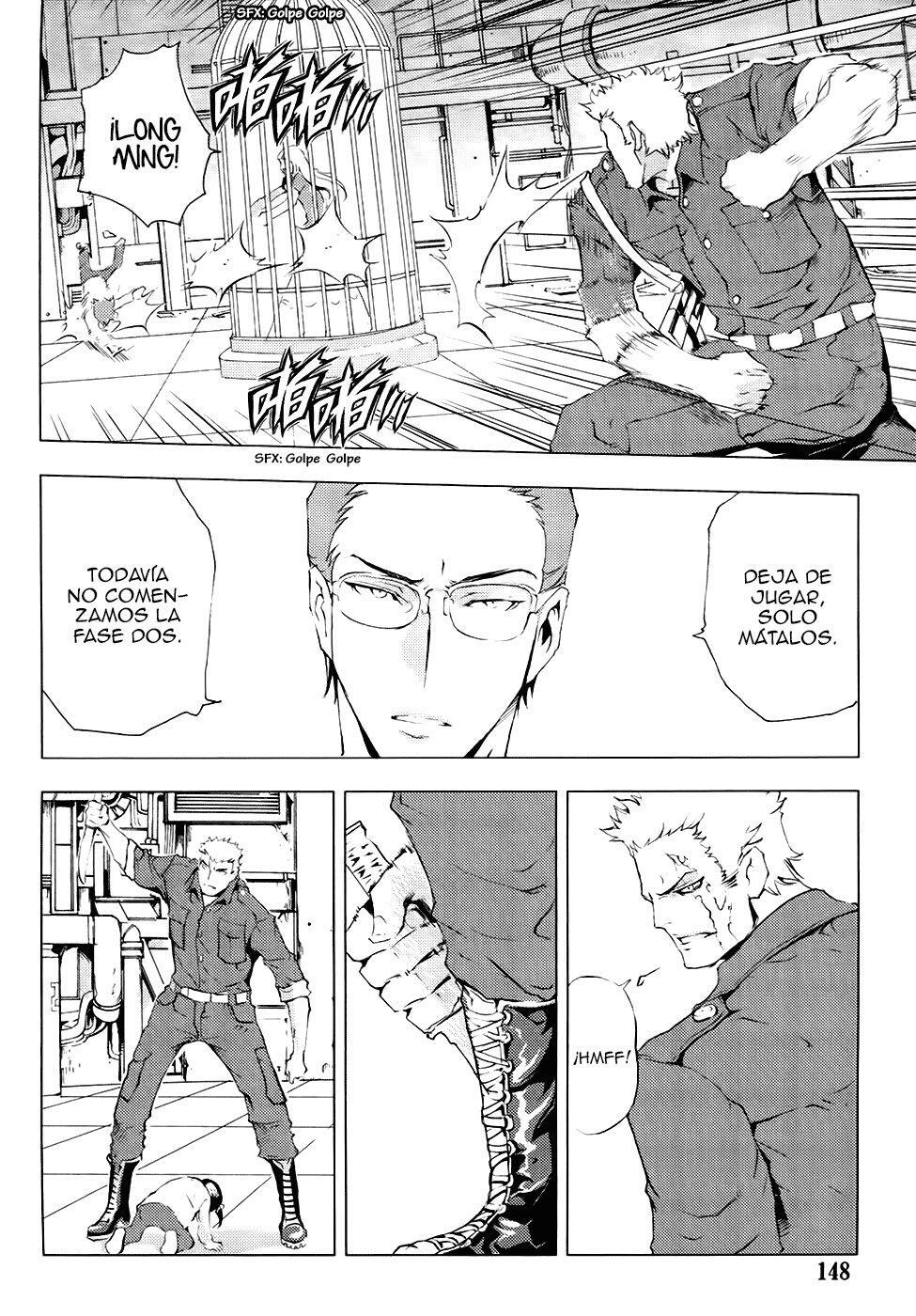 Capitulo 80 page 7