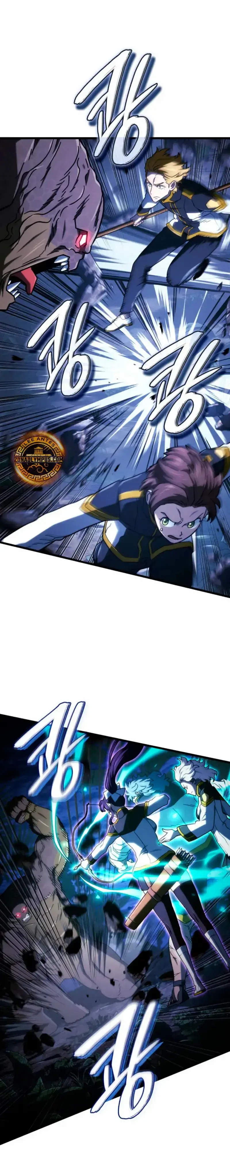 Capitulo 117 page 12
