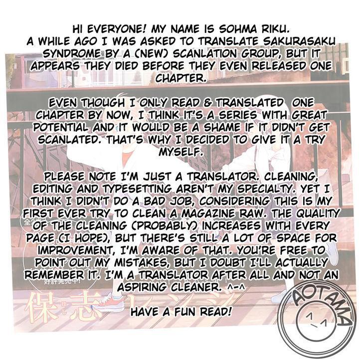 Capitulo 1 page 2