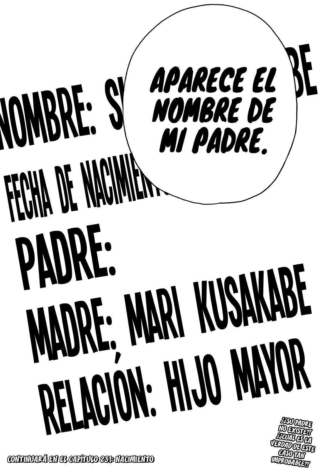 Capitulo 230 page 21