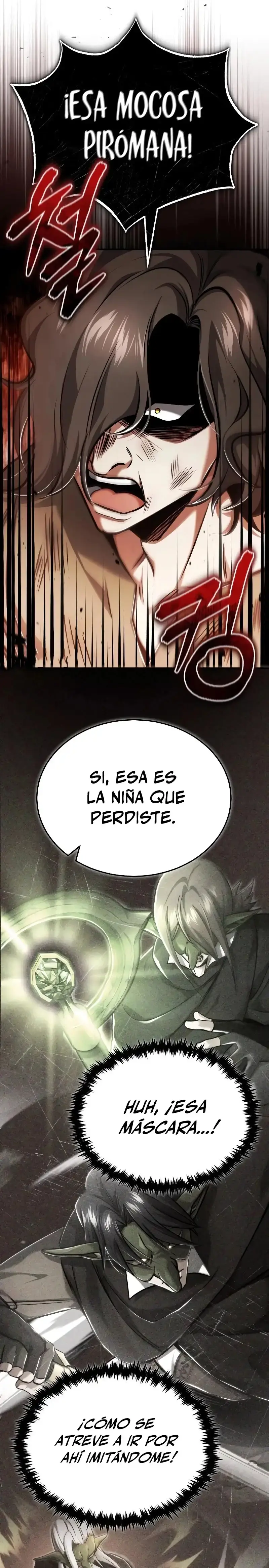 Capitulo 33 page 31