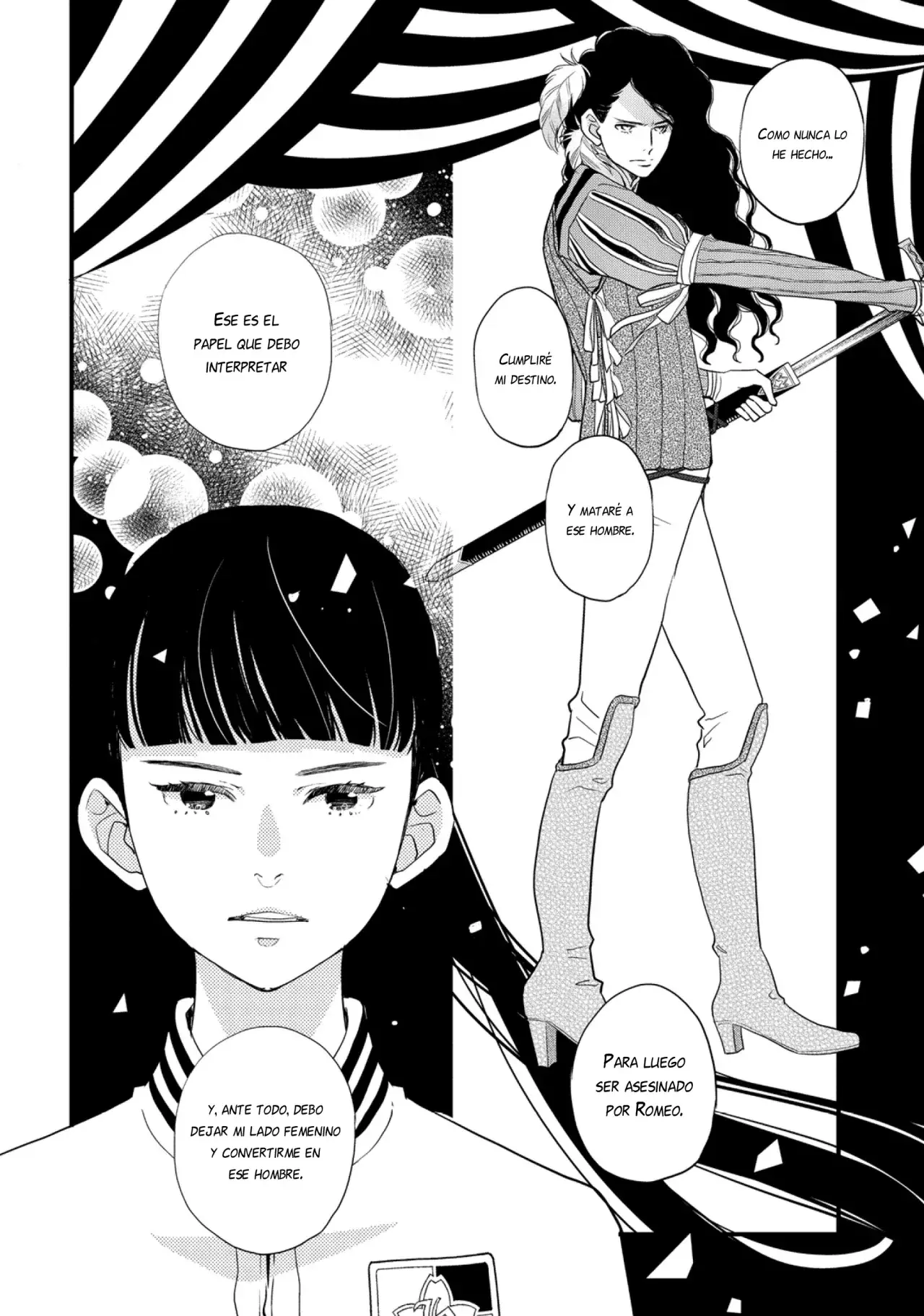 Capitulo 18 page 22
