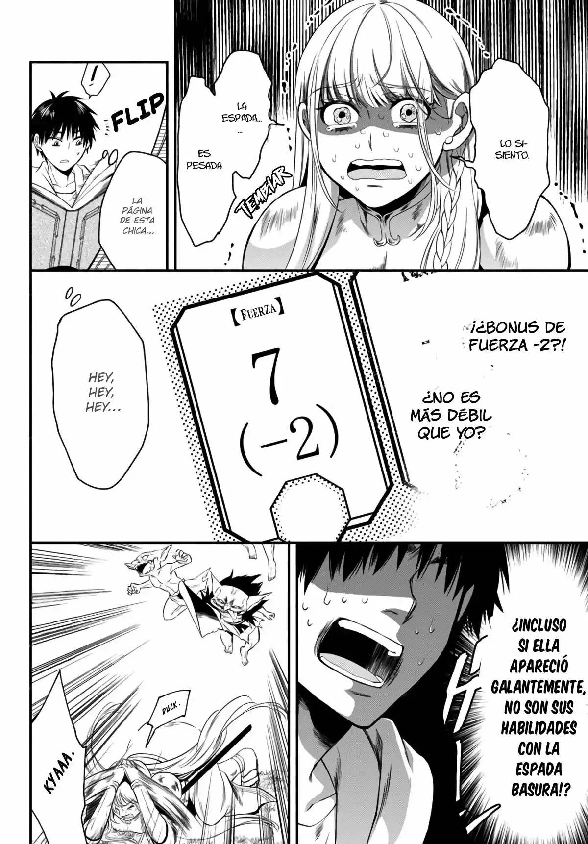 Capitulo 3 page 4