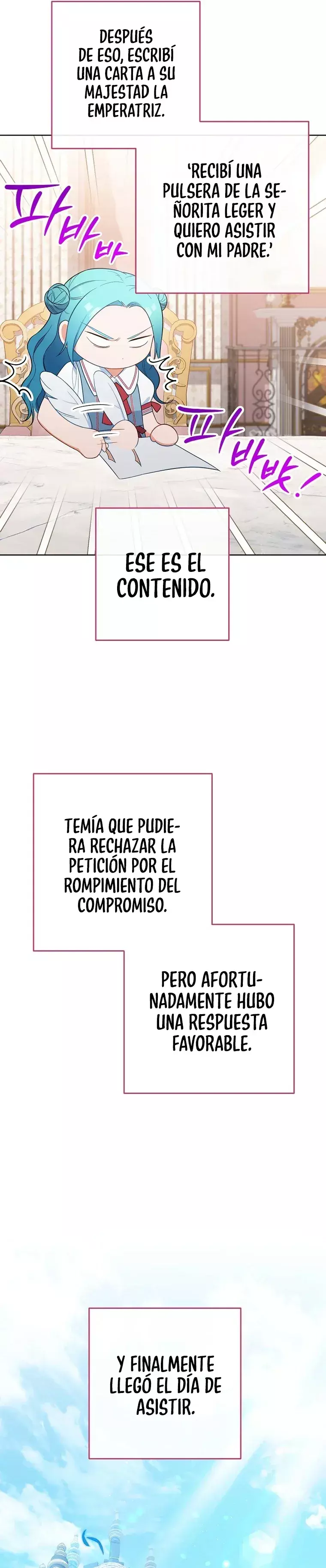 Capitulo 87 page 22