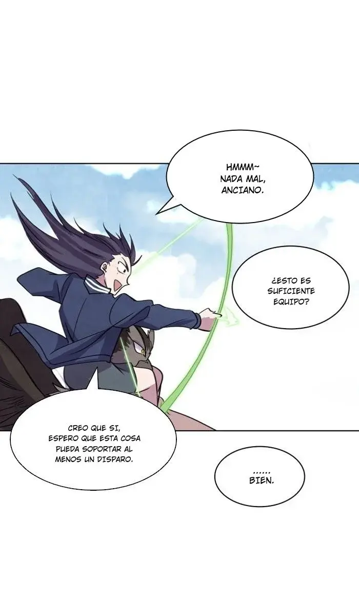 Capitulo 31 page 33
