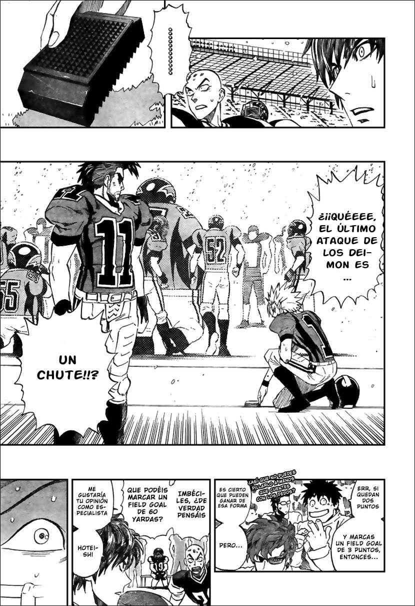 Capitulo 303 page 9