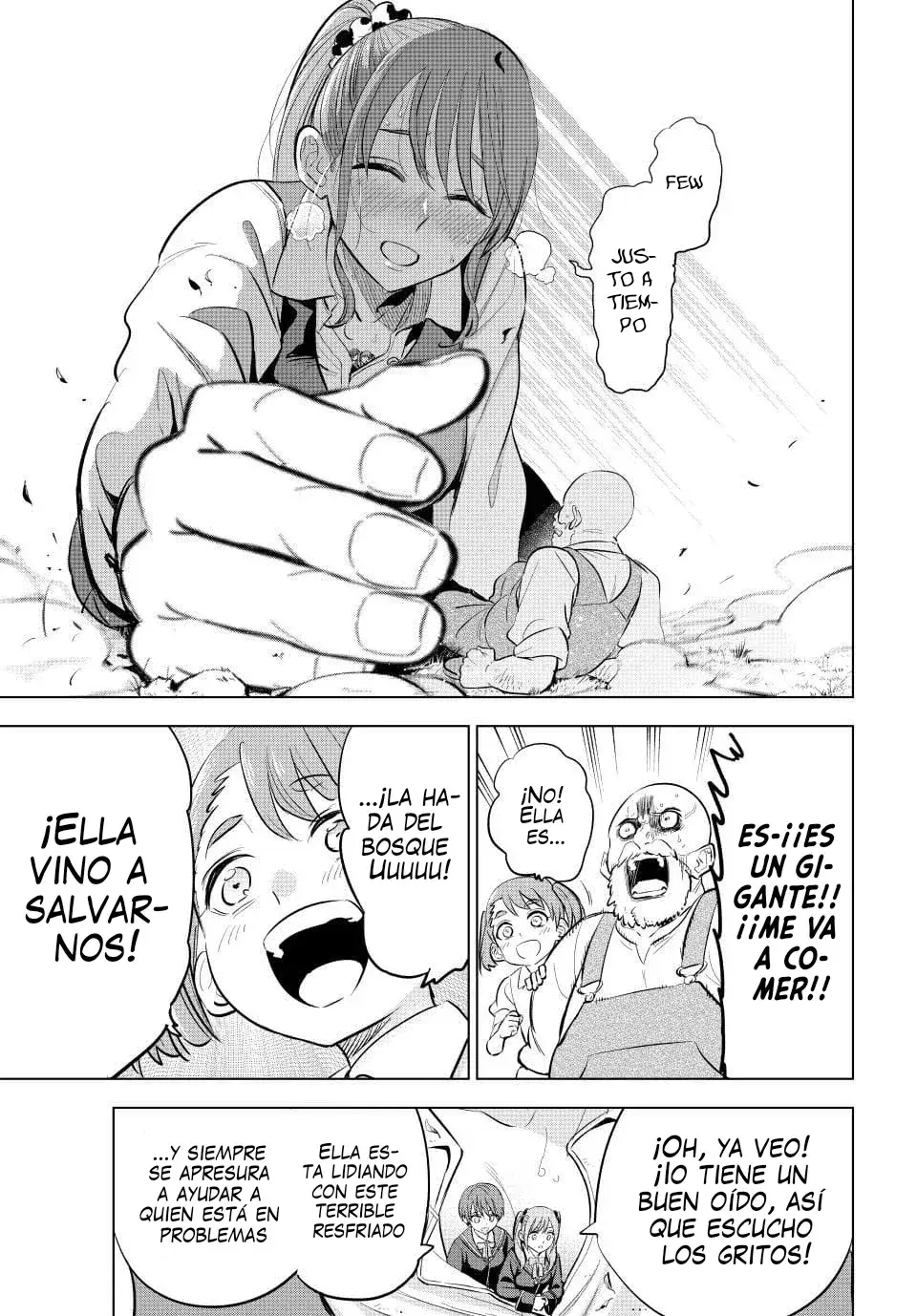 Capitulo 81 page 24