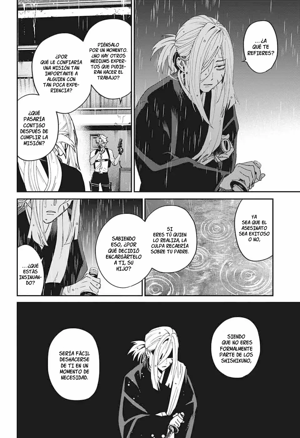 Capitulo 25 page 14