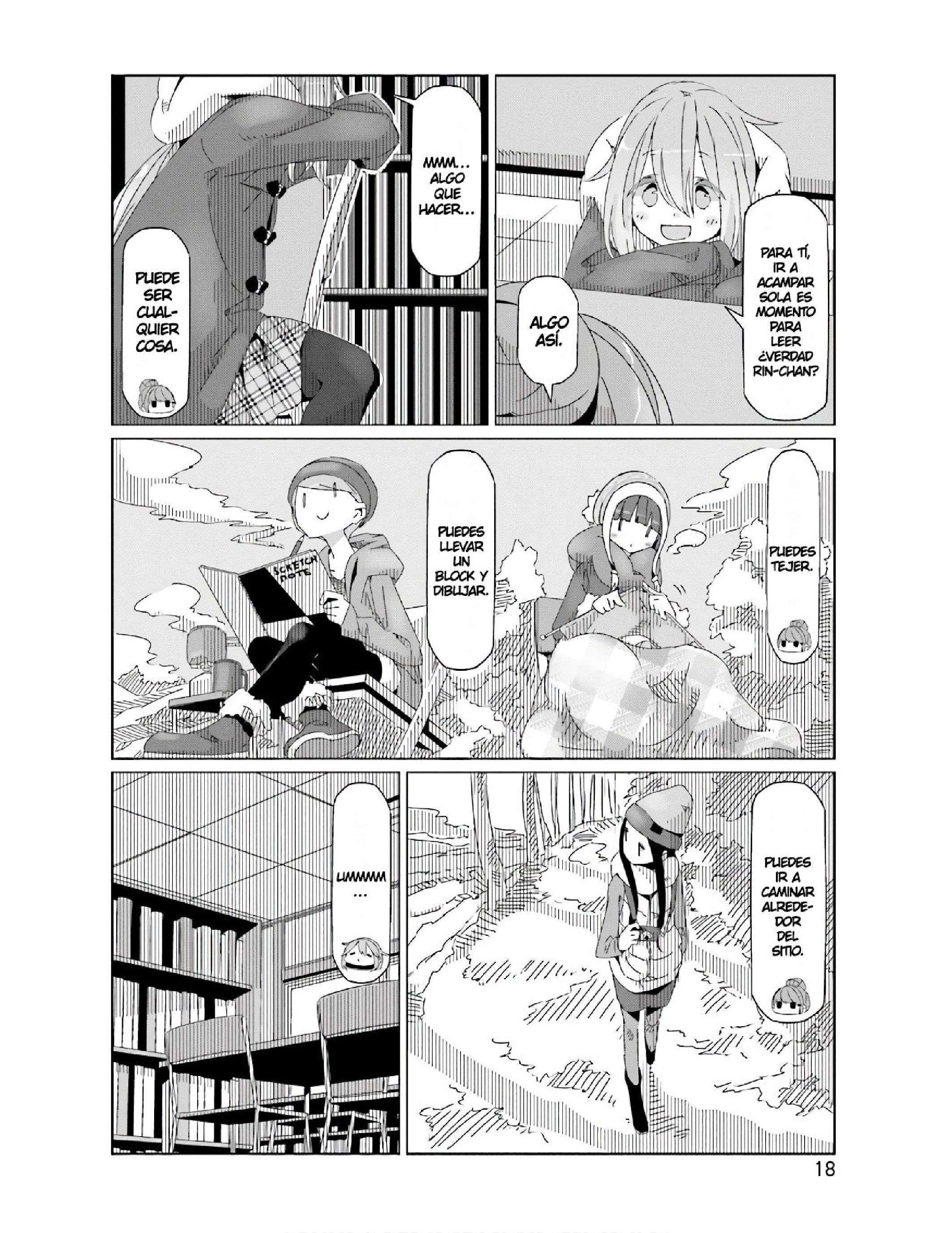 Capitulo 35 page 20
