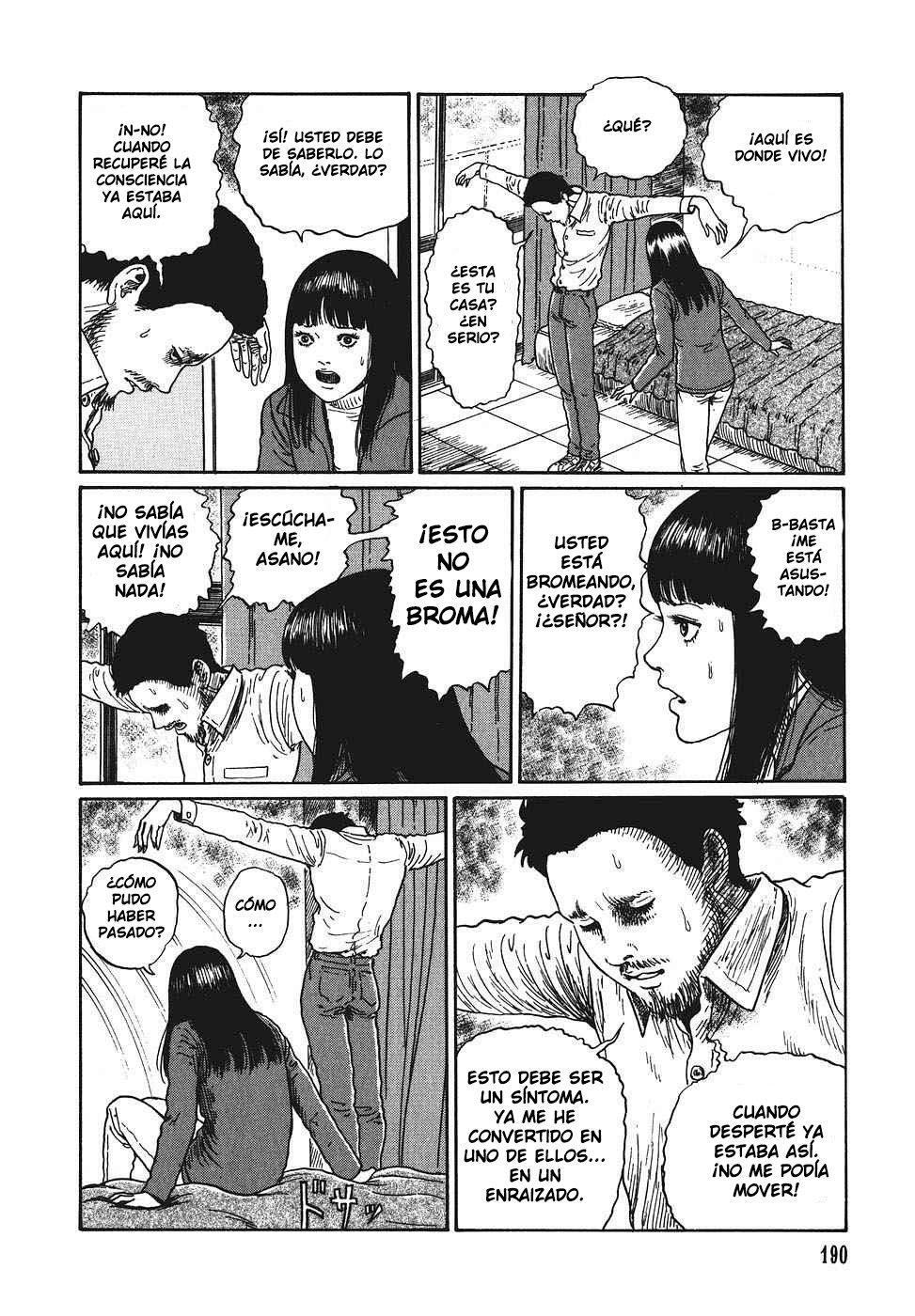Capitulo 6 page 20