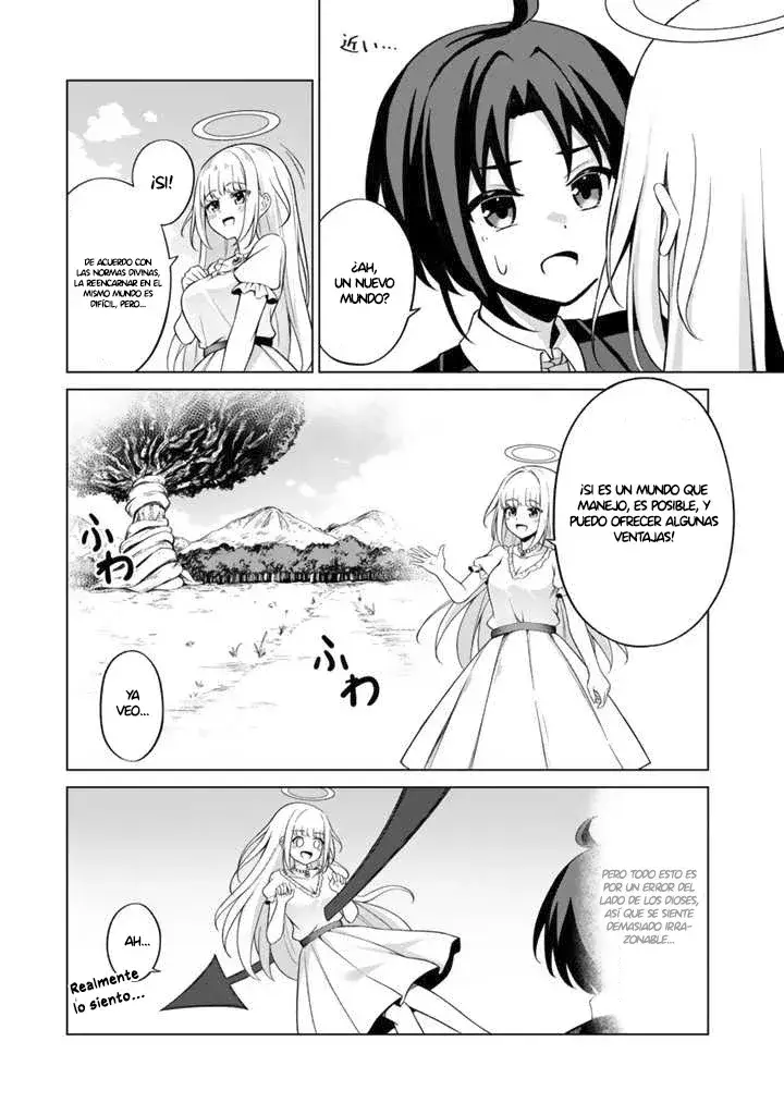 Capitulo 1 page 10