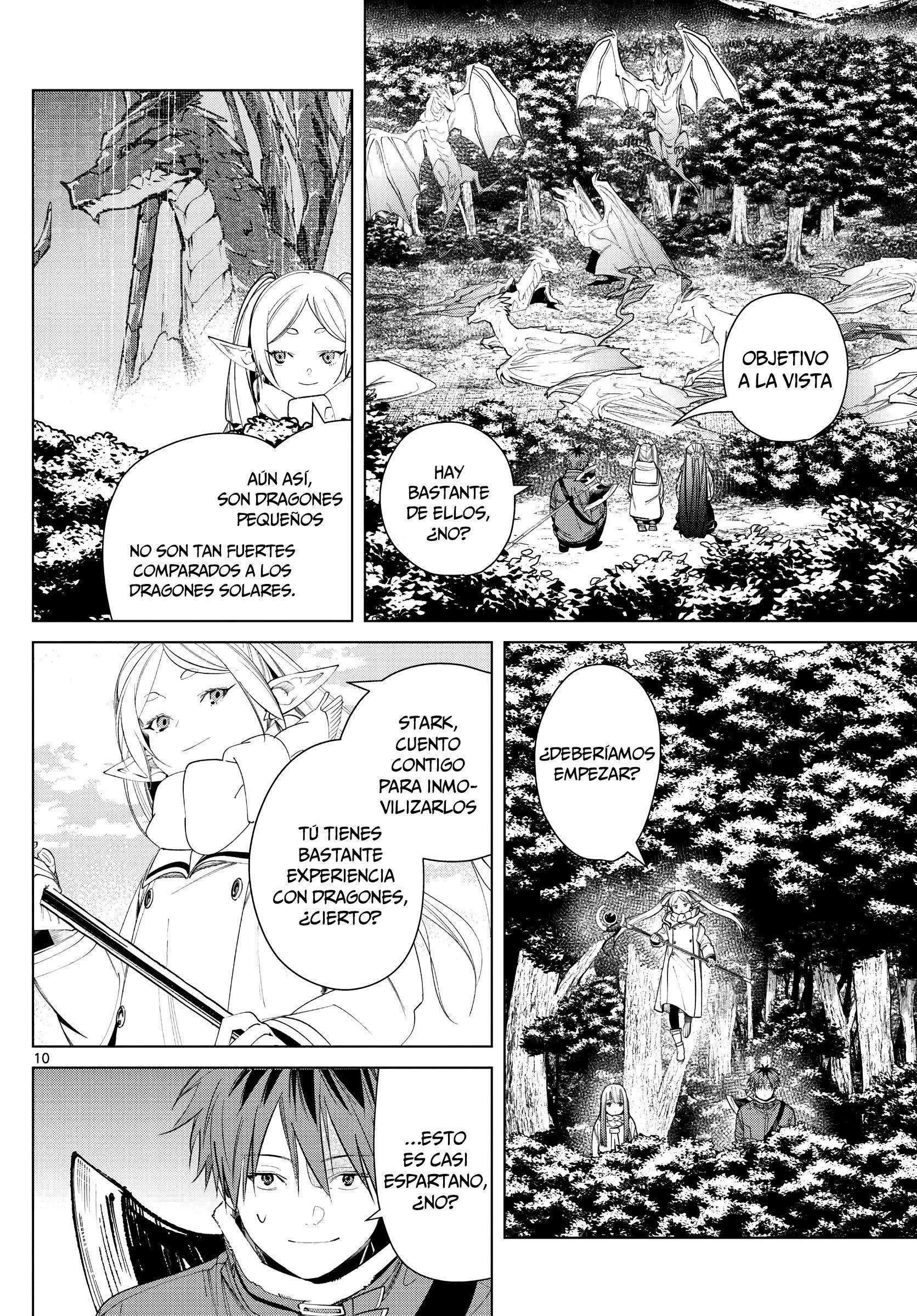 Capitulo 77 page 11