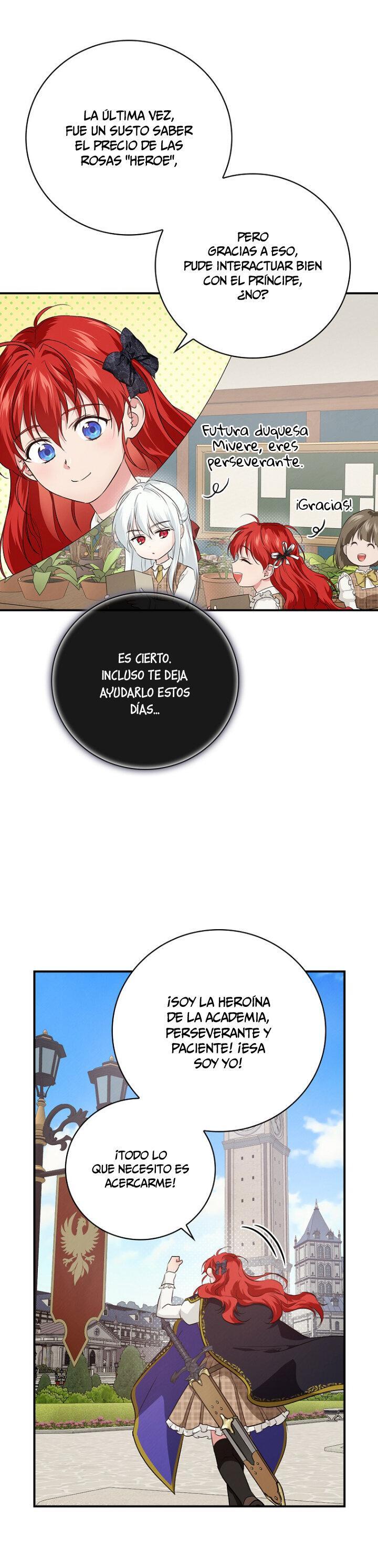 Capitulo 62 page 5