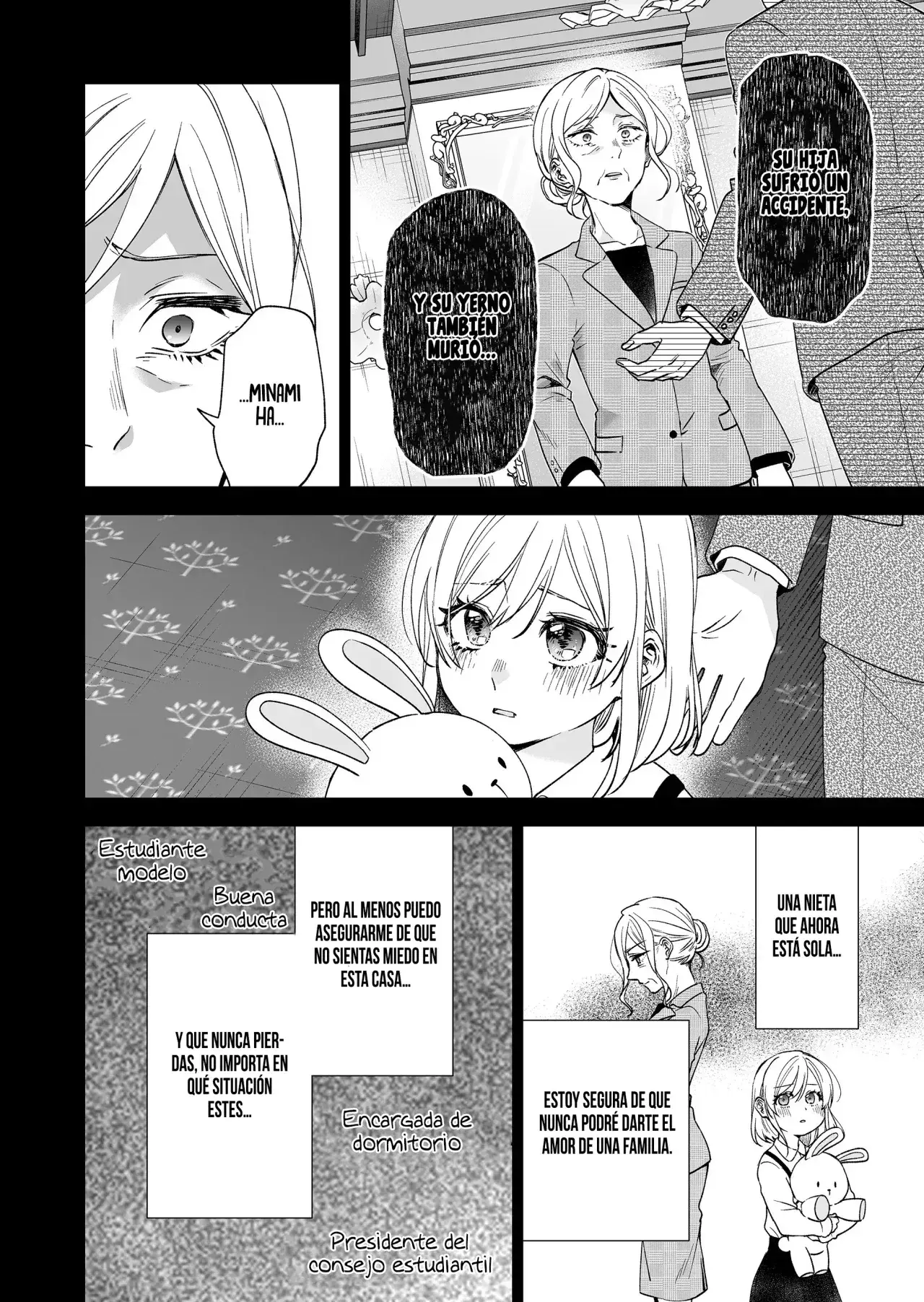 Capitulo 93 page 12