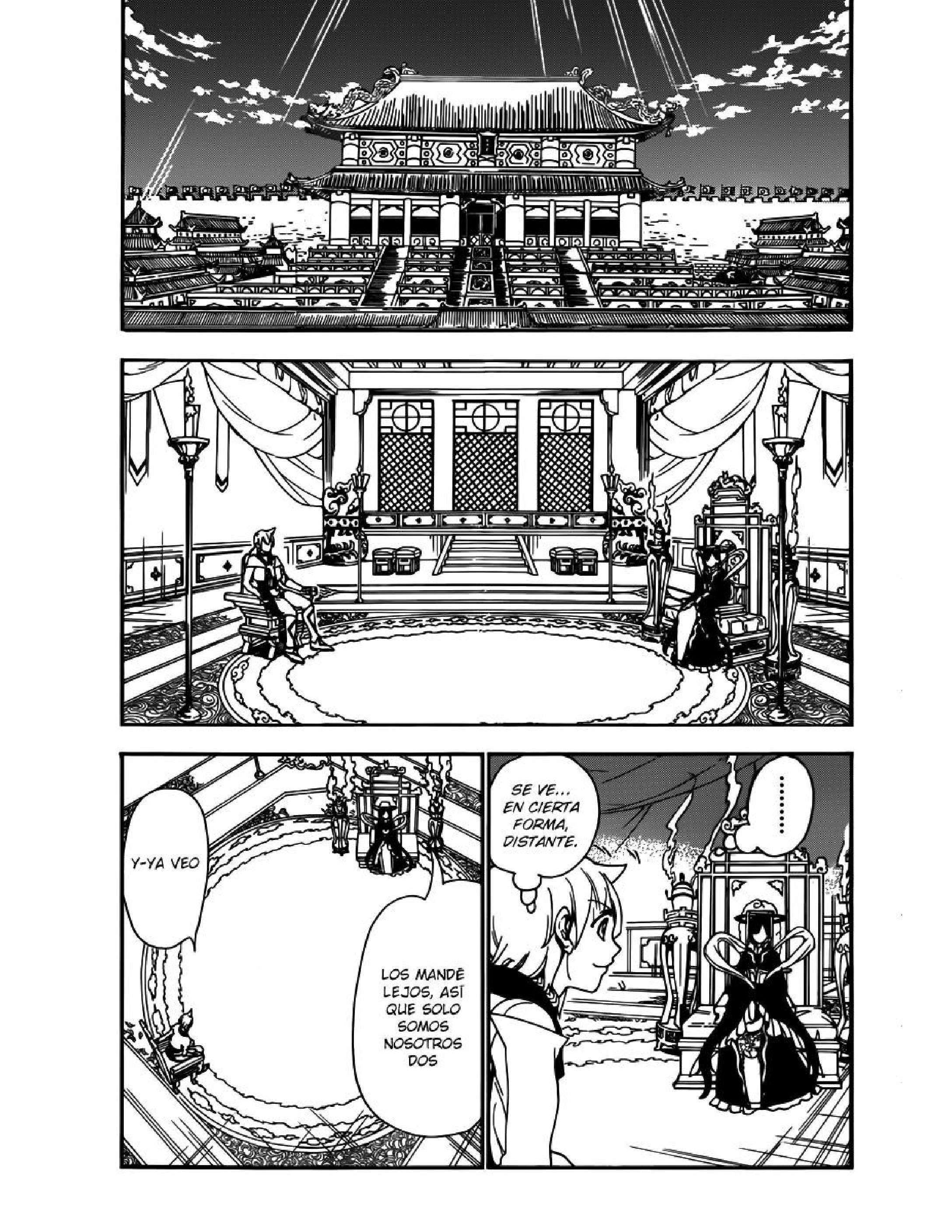 Capitulo 290 page 3