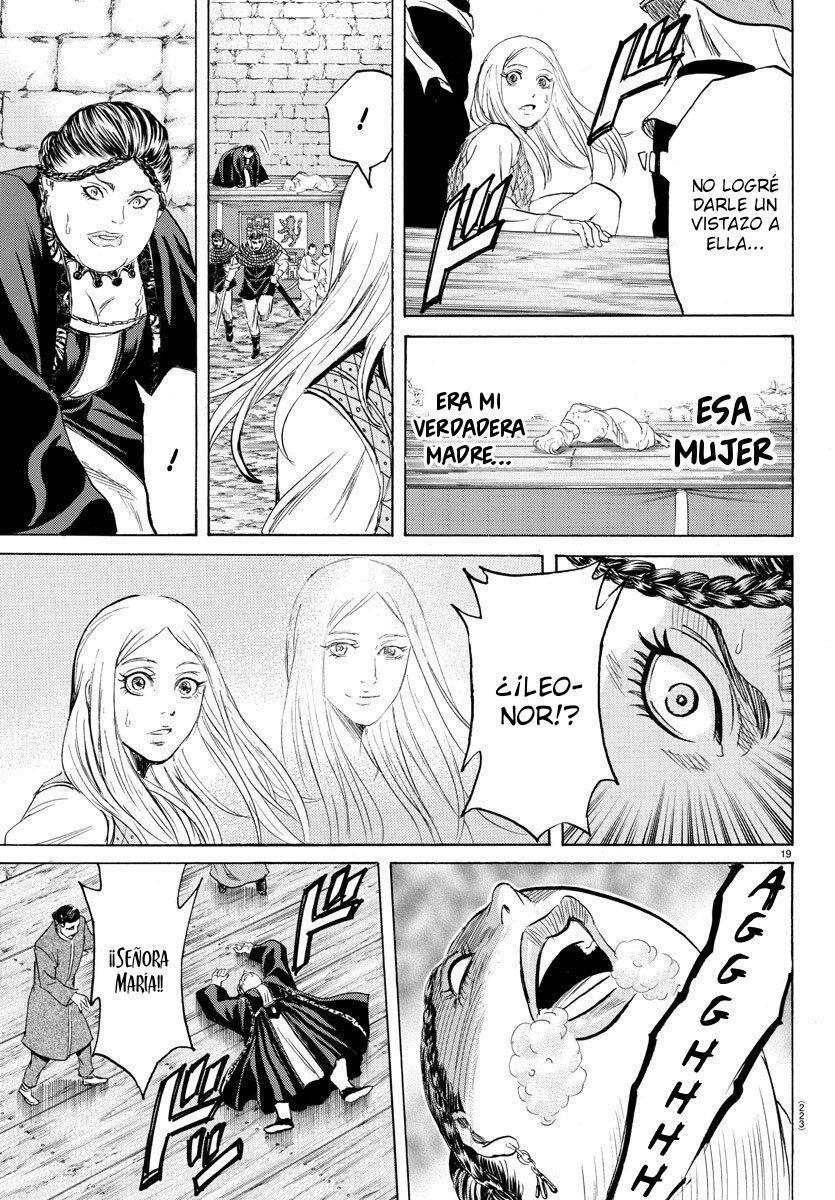 Capitulo 13 page 19