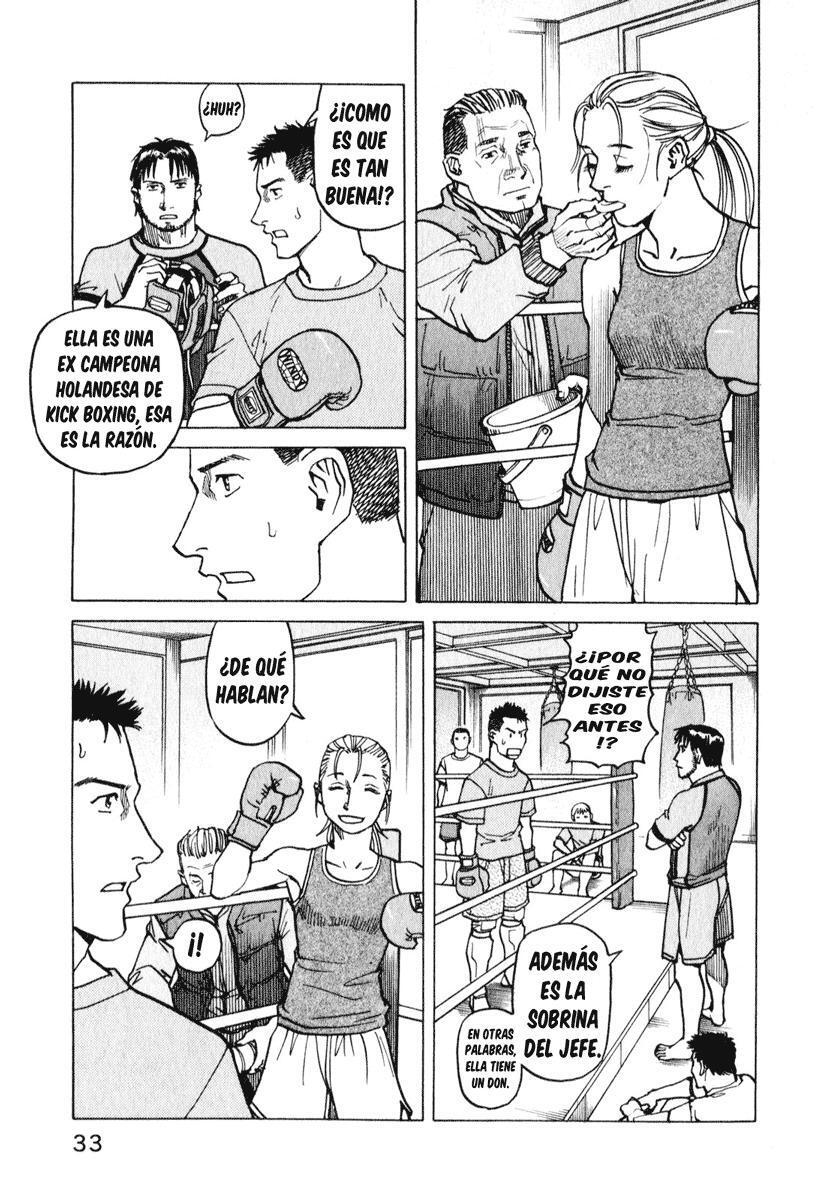 Capitulo 10 page 12