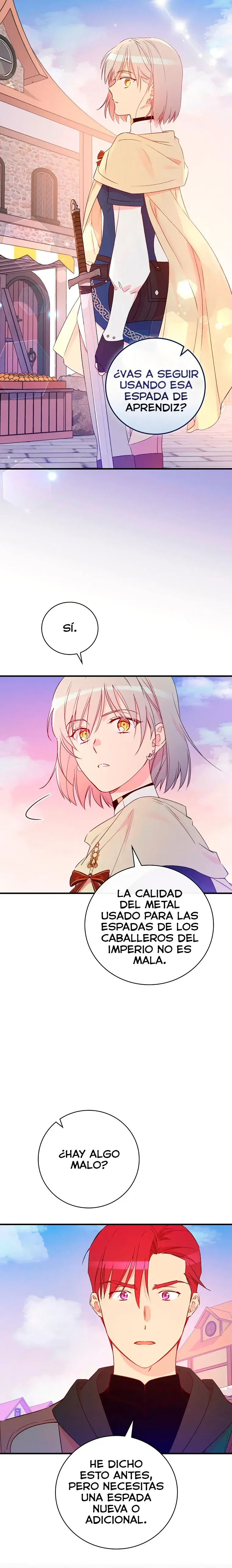 Capitulo 66 page 15