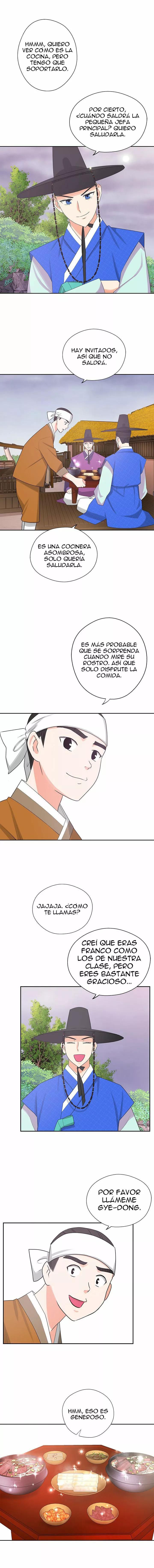 Capitulo 10 page 8