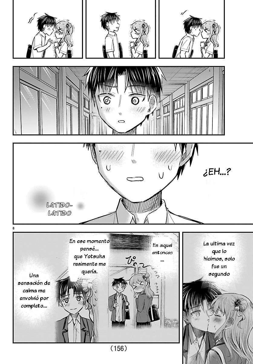 Capitulo 57 page 8